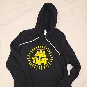 Nickelodeon All That Hoodie